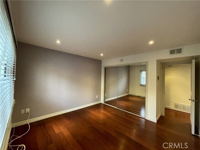 Building Photo - 29404 Seaspray Dr