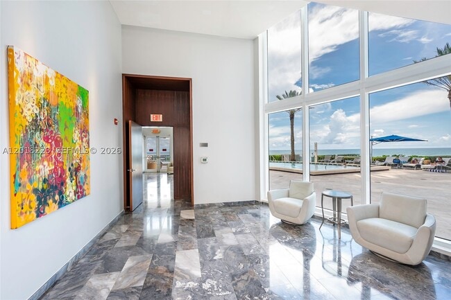 Building Photo - 17201 Collins Ave