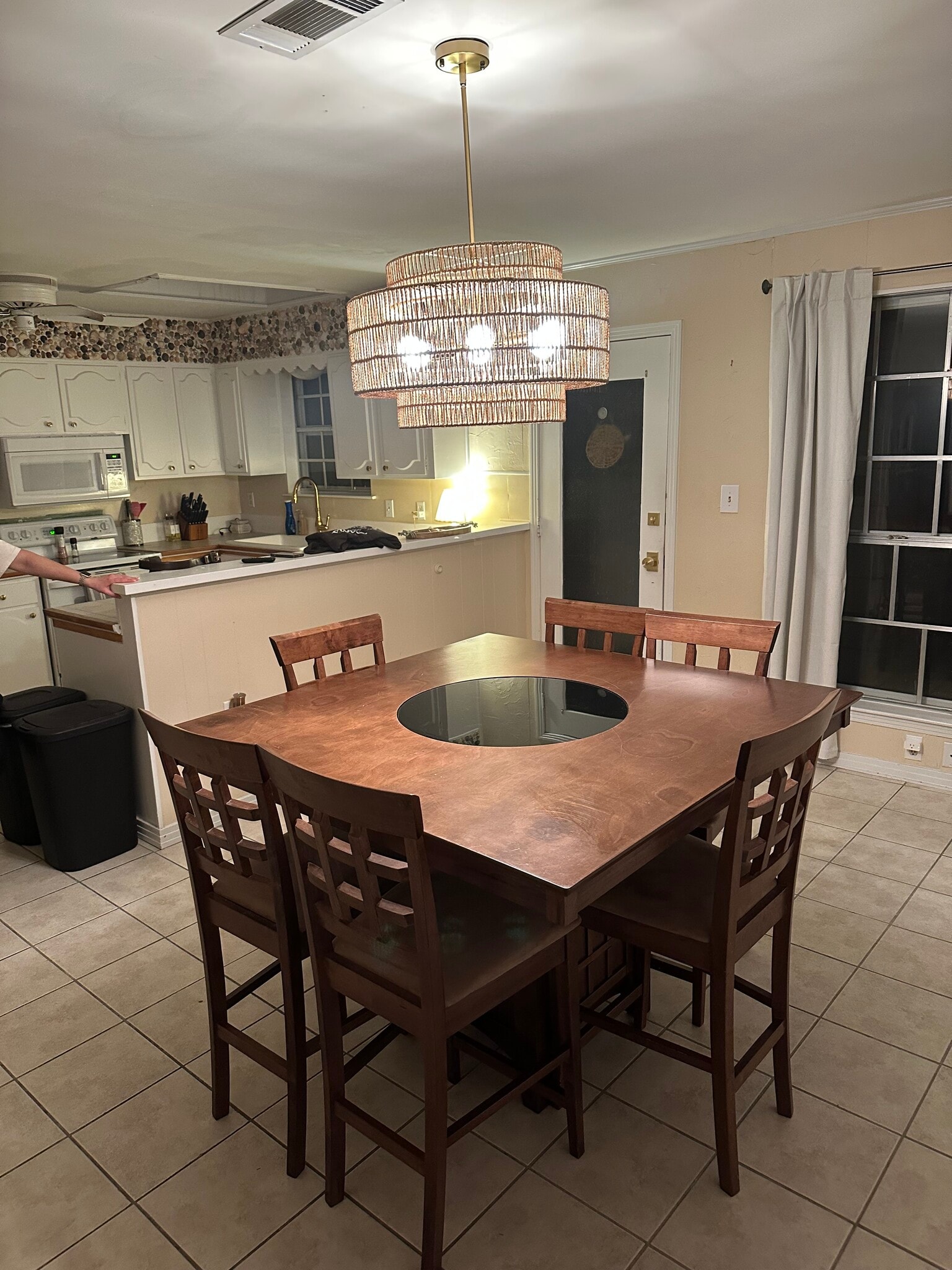 Building Photo - 5075 Shoshone Dr