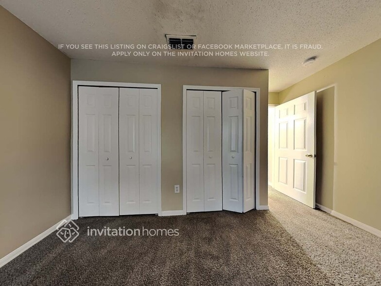 Building Photo - 2411 Cedarfield Ln