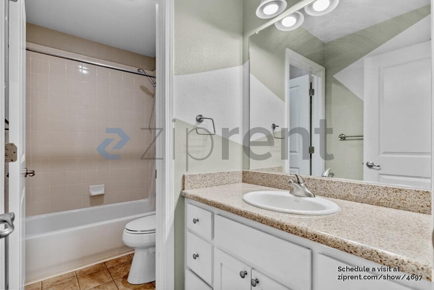 Building Photo - 168 Caroline Ln