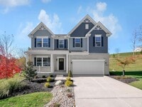 Building Photo - 8705 Quietwood Ln