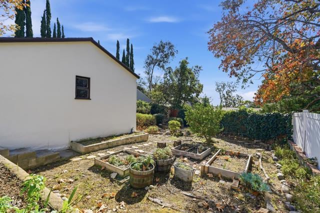 Building Photo - 2938 Santa Carlotta St