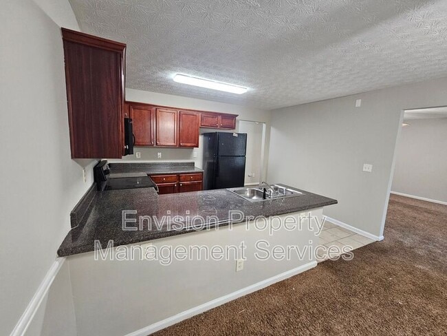 Building Photo - 1556 Arbor Pl Dr