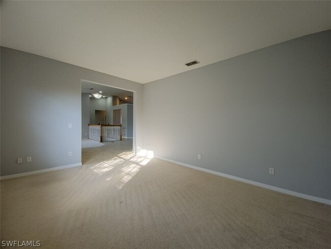 Building Photo - 2345 Golden Aster St