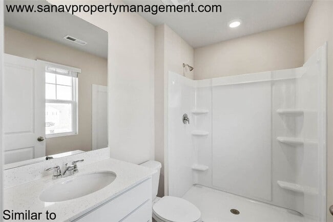 Building Photo - Amazing New Construction in Waukee Neighbo...