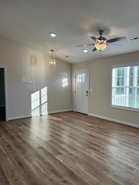 Building Photo - 1250 Norwood St SW