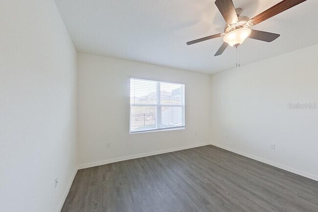 Building Photo - 32162 Katelin Cir