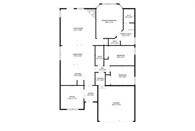 Building Photo - 2640 Costa Mesa Dr