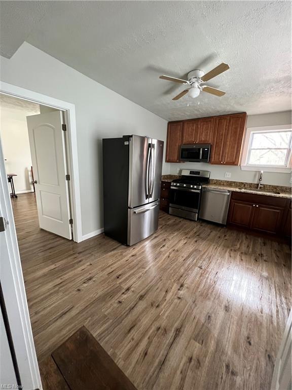 Building Photo - 4201 Clark Ave