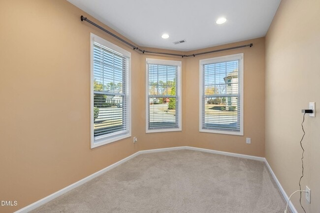 Building Photo - 7603 Weathered Oak Way