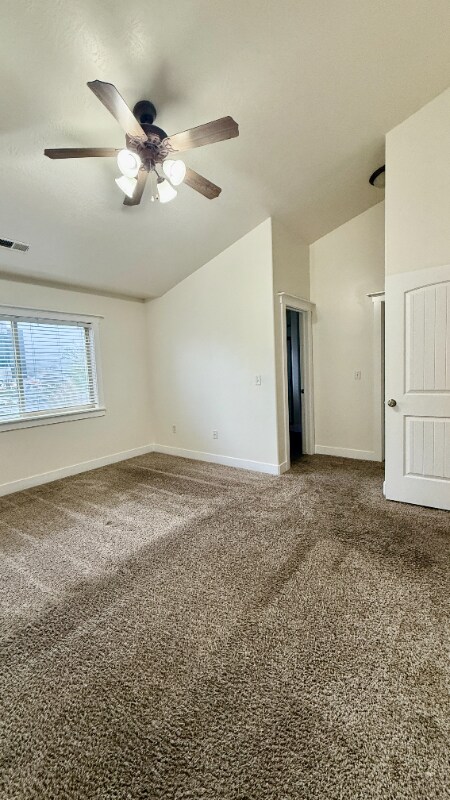 Building Photo - 11733 S Harvest Bend Way