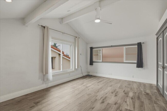 Building Photo - 6763 Camino Del Prado
