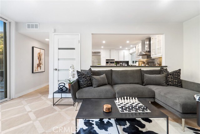 Building Photo - 7941 Electra Dr