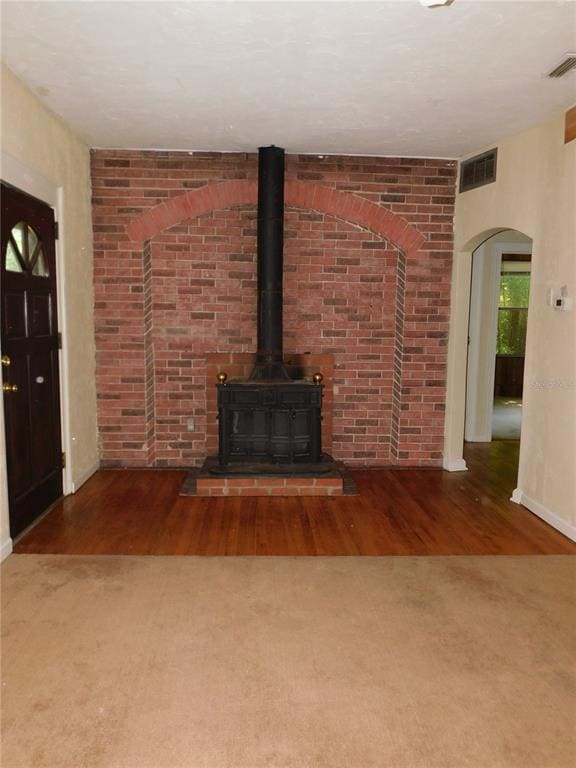 Building Photo - 5725 E University Ave