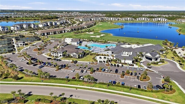 Building Photo - 15940 Grassland Ln