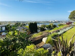 Building Photo - 2839 Carob St