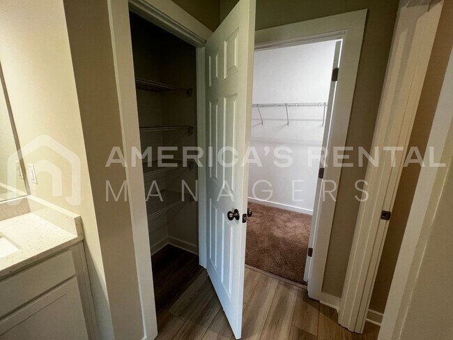 Building Photo - Home for Rent in Foley, AL!!! View with 48 Hours Notice!