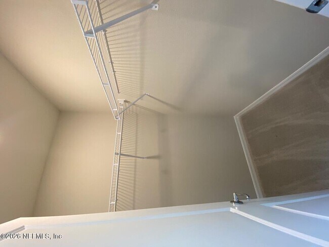 Building Photo - 99 Myrtle Oak Ct