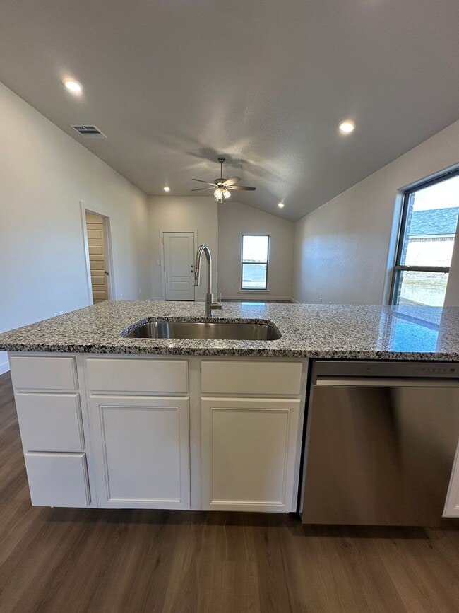 Building Photo - New Construction 3 bed home