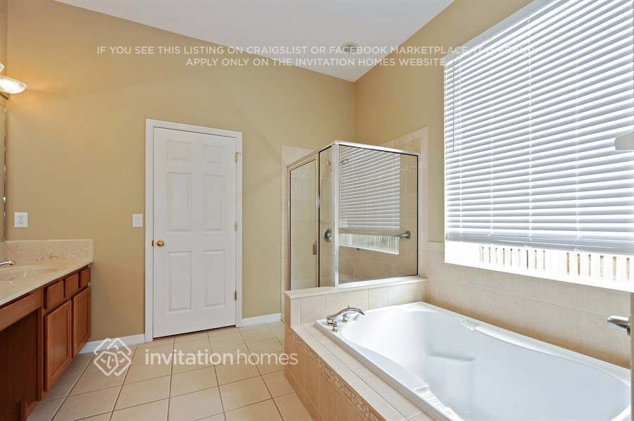 Building Photo - 22744 Robins Nest Ct