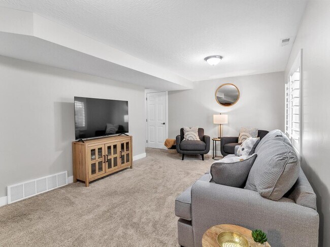 Building Photo - 4669 W Indian Spring Cir