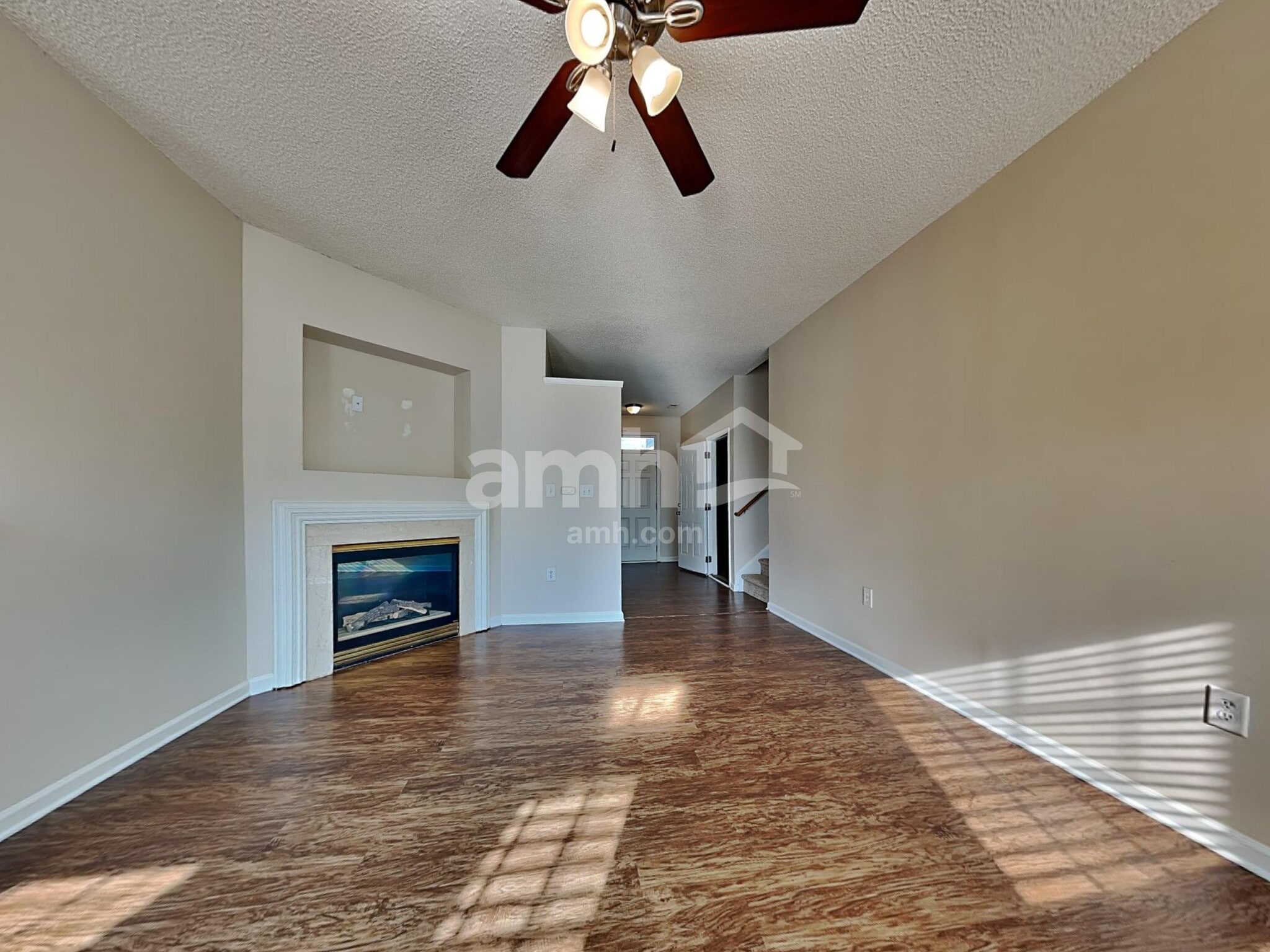 Building Photo - 6829 Ayrshire Glen Pl