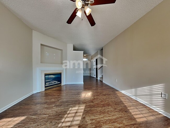 Building Photo - 6829 Ayrshire Glen Pl