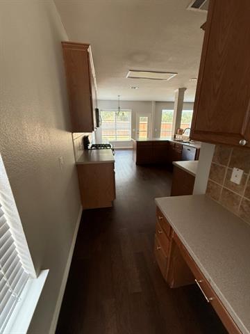 Building Photo - 9904 Sourwood Dr