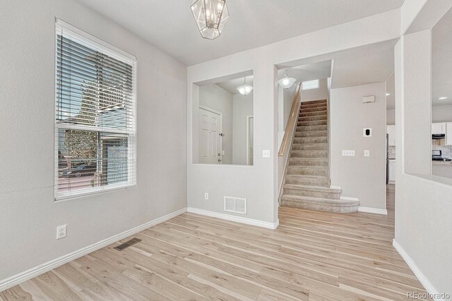 Building Photo - 6442 Silverwind Cir