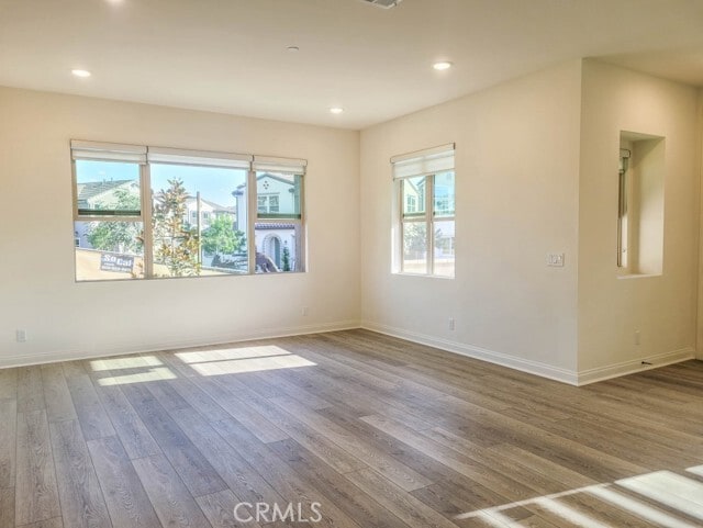 Building Photo - 12328 Fruitwood