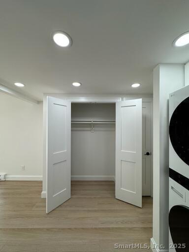 Building Photo - 38 Putnam Green