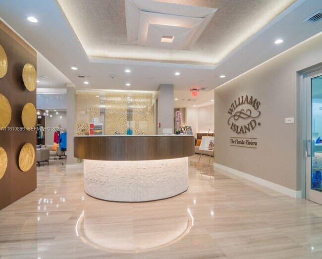 Building Photo - 3900 Island Blvd