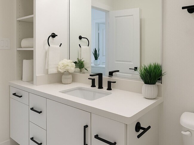 Building Photo - 5831 Outer Banks St