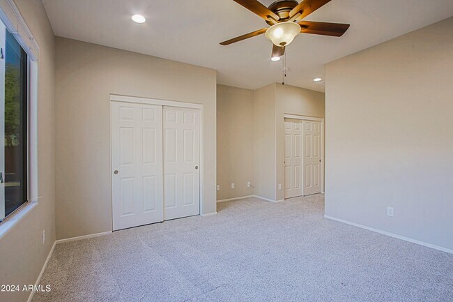 Building Photo - 40309 N La Cantera Ct