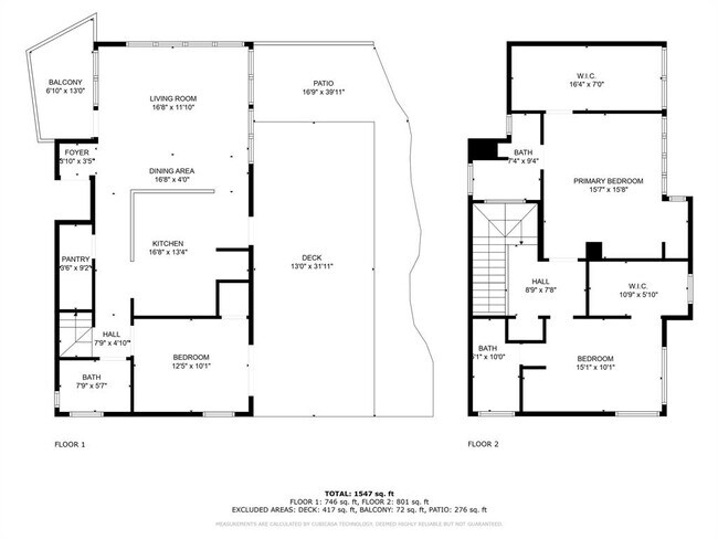 Building Photo - 2612 Carnarvon Ln