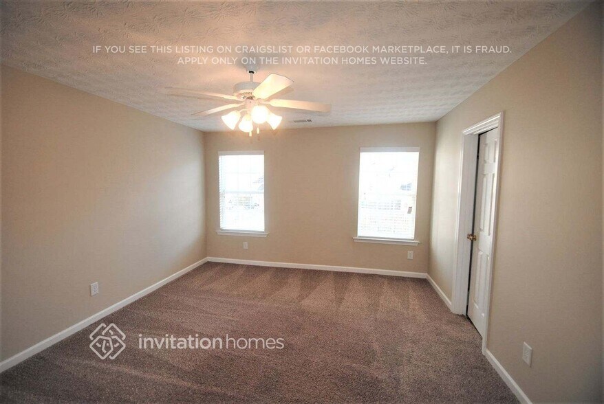 Building Photo - 1751 Sydney Mill Ct NE