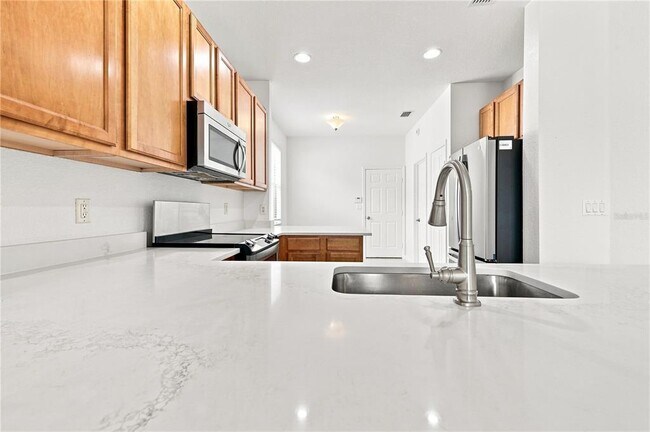 Building Photo - 3576 Maple Ridge Loop
