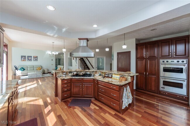 Building Photo - 12649 Fieldstone Pl