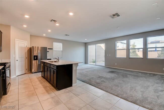 Building Photo - 8356 Carmentis Ave