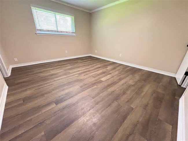 Building Photo - 4526 McCleester Dr