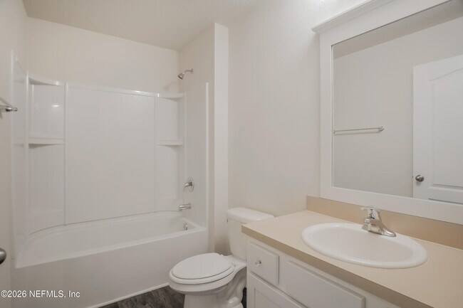 Building Photo - 2237 Pebble Point Dr