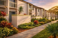 Building Photo - 3327 NW 101st Ave