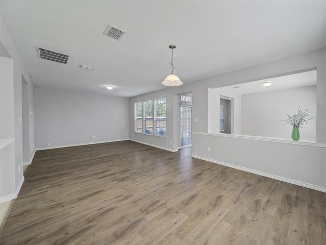 Building Photo - 7120 Wind Row Dr
