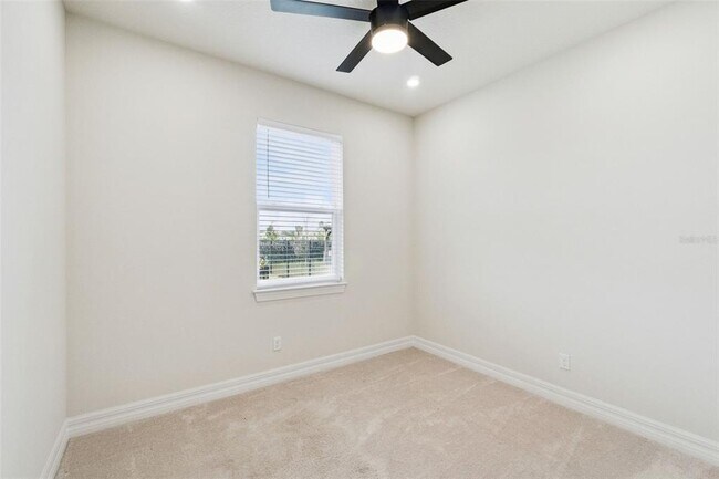 Building Photo - 2282 Nuthatch St