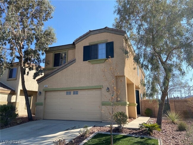 Building Photo - 389 Red Eucalyptus Dr