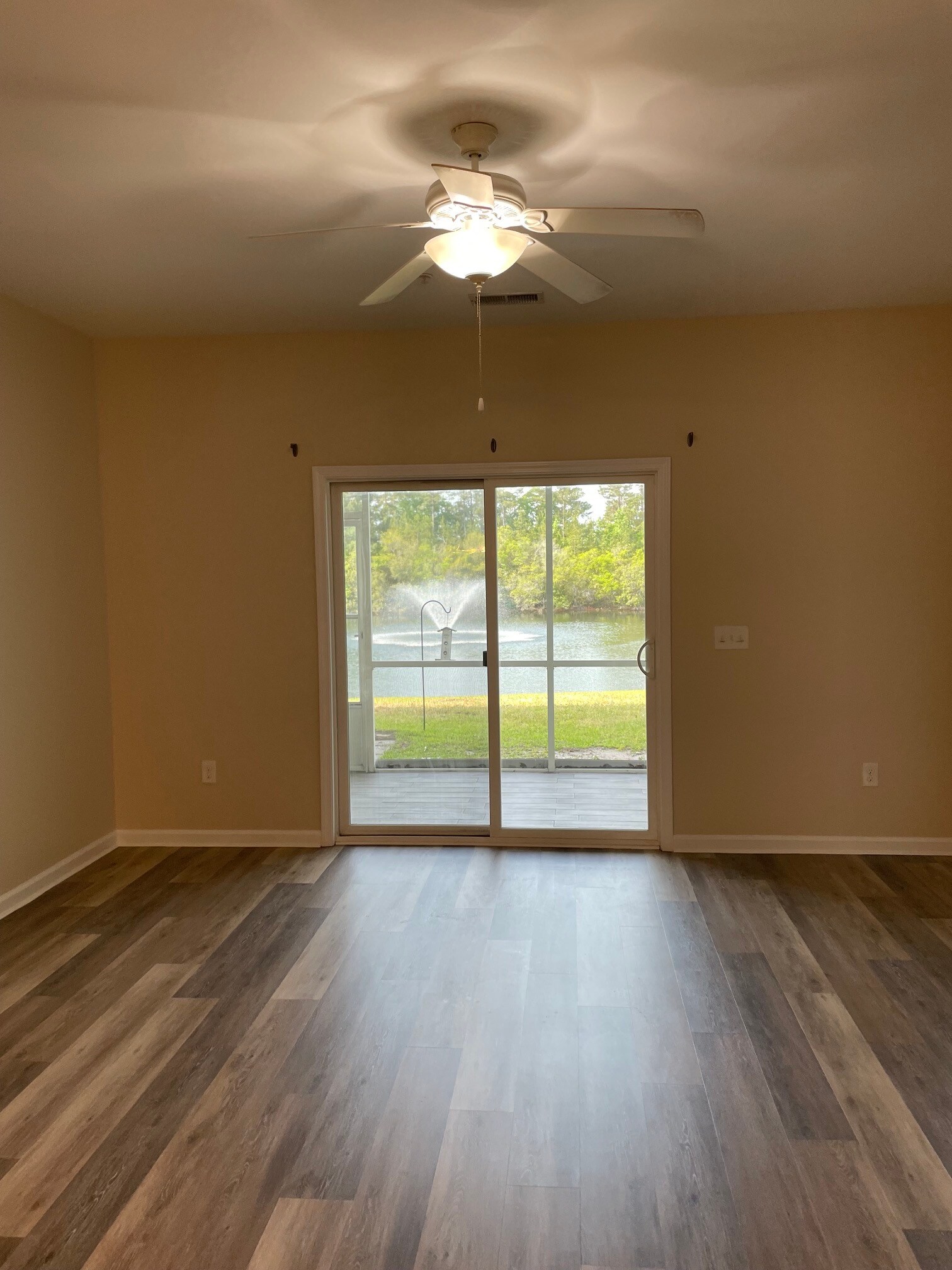 Building Photo - 374 Kiskadee Loop