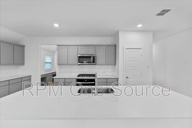 Building Photo - 3709 Palo Pinto Dr