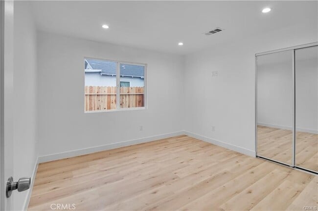 Building Photo - 6513 San Miguel St