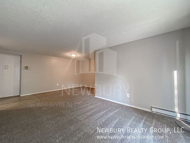 Building Photo - 1459 Poplar St